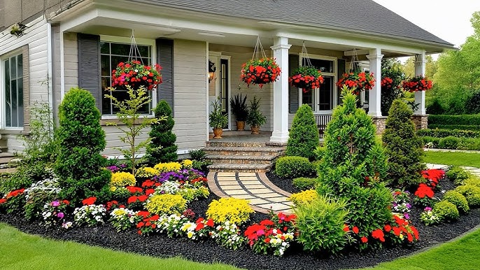 Why a Well-Planned Floor Layout is the Heart of a Perfect Home