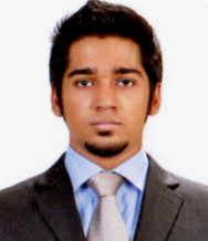 Abdullah Mujahid