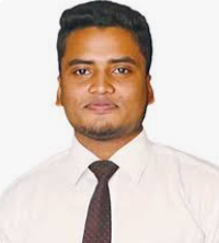 Akib Javed