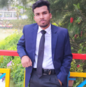 Emran Hossain