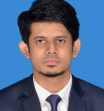 Fahim Faisal