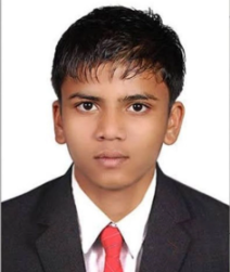 Syed Muradul Islam