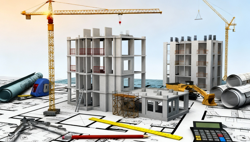 Structural Design